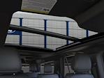 2026 Ford Expedition MAX 4WD SUV for sale #T1087 - photo 22