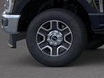 2026 Ford F-350 Crew Cab SRW 4WD Pickup for sale #T1088 - photo 19