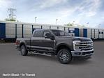 2026 Ford F-350 Crew Cab SRW 4WD Pickup for sale #T1088 - photo 7