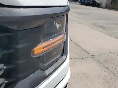 2026 Ford F-150 SuperCrew Cab RWD Pickup for sale #T1090 - photo 2