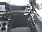 2026 Ford F-150 SuperCrew Cab RWD Pickup for sale #T1090 - photo 14