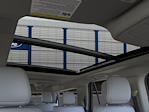 2026 Ford Expedition MAX 4WD SUV for sale #T1095 - photo 22