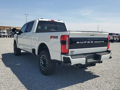 New 2026 Ford F-250 - photo 1