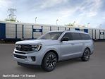 2026 Ford Expedition 4WD SUV for sale #T1101 - photo 1