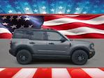 2026 Ford Bronco Sport 4WD SUV for sale #T1102 - photo 1