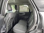 2026 Ford Bronco Sport 4WD SUV for sale #T1102 - photo 10