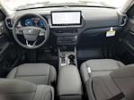 2026 Ford Bronco Sport 4WD SUV for sale #T1102 - photo 11
