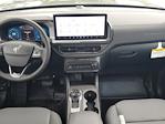 2026 Ford Bronco Sport 4WD SUV for sale #T1102 - photo 12