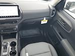 2026 Ford Bronco Sport 4WD SUV for sale #T1102 - photo 13