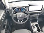 2026 Ford Bronco Sport 4WD SUV for sale #T1102 - photo 14