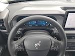 2026 Ford Bronco Sport 4WD SUV for sale #T1102 - photo 17