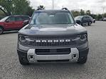 2026 Ford Bronco Sport 4WD SUV for sale #T1102 - photo 3