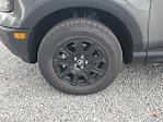 2026 Ford Bronco Sport 4WD SUV for sale #T1102 - photo 6