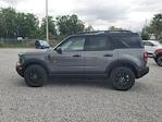 2026 Ford Bronco Sport 4WD SUV for sale #T1102 - photo 7