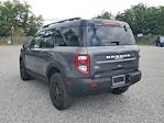 2026 Ford Bronco Sport 4WD SUV for sale #T1102 - photo 8