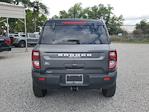 2026 Ford Bronco Sport 4WD SUV for sale #T1102 - photo 9