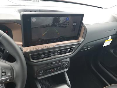 New 2026 Ford Bronco Sport - photo 1