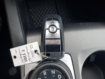 New 2026 Ford Bronco Sport - photo 1