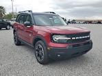 2026 Ford Bronco Sport 4WD SUV for sale #T1103 - photo 2