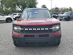 2026 Ford Bronco Sport 4WD SUV for sale #T1103 - photo 3