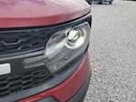 2026 Ford Bronco Sport 4WD SUV for sale #T1103 - photo 4