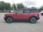 2026 Ford Bronco Sport 4WD SUV for sale #T1103 - photo 7
