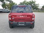 2026 Ford Bronco Sport 4WD SUV for sale #T1103 - photo 9