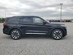 2026 Ford Explorer 4WD SUV for sale #T1110 - photo 1