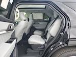 2026 Ford Explorer 4WD SUV for sale #T1110 - photo 12