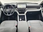 2026 Ford Explorer 4WD SUV for sale #T1110 - photo 13