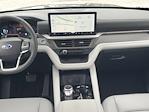 2026 Ford Explorer 4WD SUV for sale #T1110 - photo 14