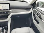2026 Ford Explorer 4WD SUV for sale #T1110 - photo 15
