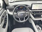 2026 Ford Explorer 4WD SUV for sale #T1110 - photo 16