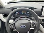 2026 Ford Explorer 4WD SUV for sale #T1110 - photo 19