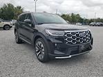 2026 Ford Explorer 4WD SUV for sale #T1110 - photo 2