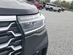 2026 Ford Explorer 4WD SUV for sale #T1110 - photo 4