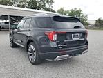 2026 Ford Explorer 4WD SUV for sale #T1110 - photo 8