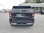 2026 Ford Explorer 4WD SUV for sale #T1110 - photo 9