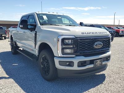 New 2026 Ford F-250 - photo 1