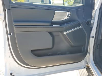 New 2026 Ford Expedition - photo 1