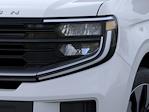 2026 Ford Expedition 4WD SUV for sale #T1115 - photo 18