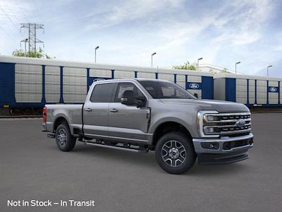 New 2026 Ford F-250 - photo 1