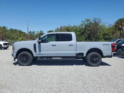 New 2026 Ford F-250 - photo 1