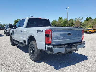 New 2026 Ford F-250 - photo 1