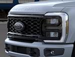 2026 Ford F-250 Crew Cab 4WD Pickup for sale #T1121 - photo 17
