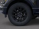 2026 Ford F-150 SuperCrew Cab RWD Pickup for sale #T1122 - photo 19