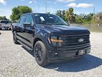 2026 Ford F-150 SuperCrew Cab RWD Pickup for sale #T1122 - photo 4