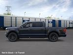 2026 Ford F-150 SuperCrew Cab RWD Pickup for sale #T1122 - photo 5