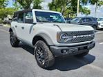 2026 Ford Bronco 4WD SUV for sale #T1125 - photo 2