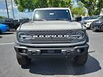 2026 Ford Bronco 4WD SUV for sale #T1125 - photo 3